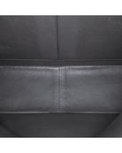 705NUXKT1015U8M0_4_P.jpg