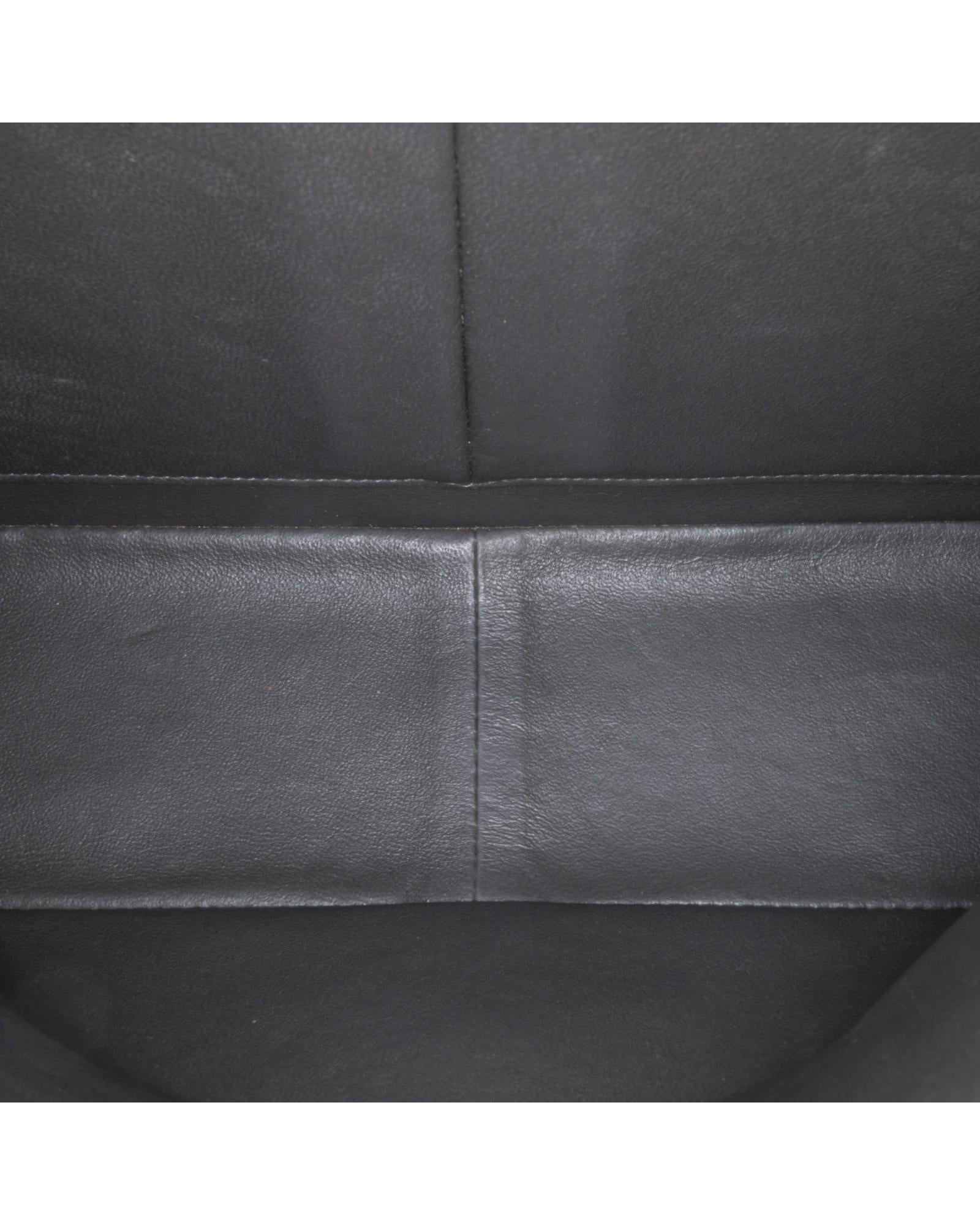 705NUXKT1015U8M0_4_P.jpg