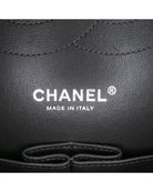 705NUXKT1015U8M0_5_P.jpg