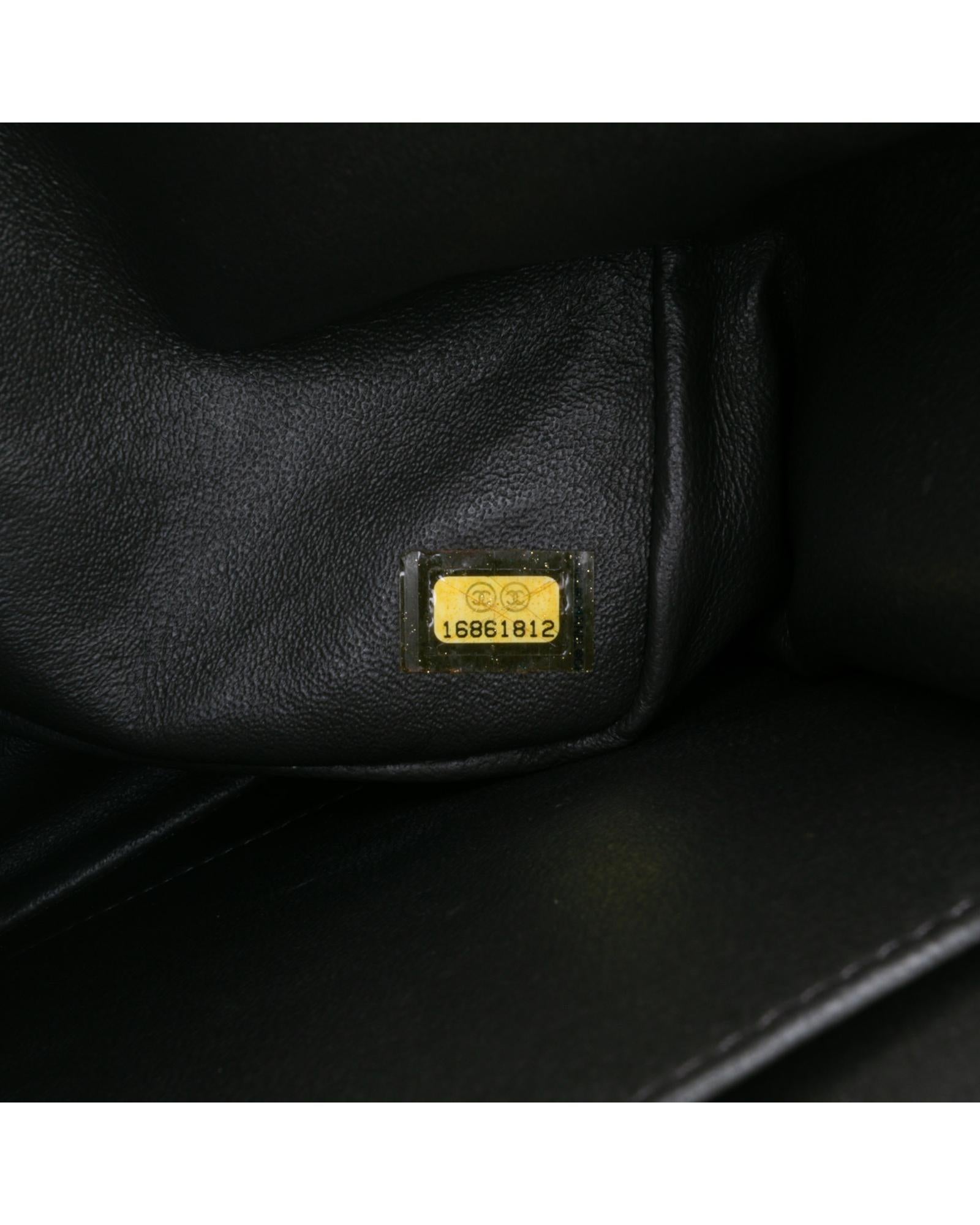 705NUXKT1015U8M0_6_P.jpg