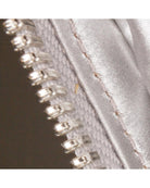 74M5ASHZTEE9M47P-L9_11_P.jpg