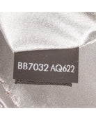 74M5ASHZTEE9M47P-L9_8_P.jpg
