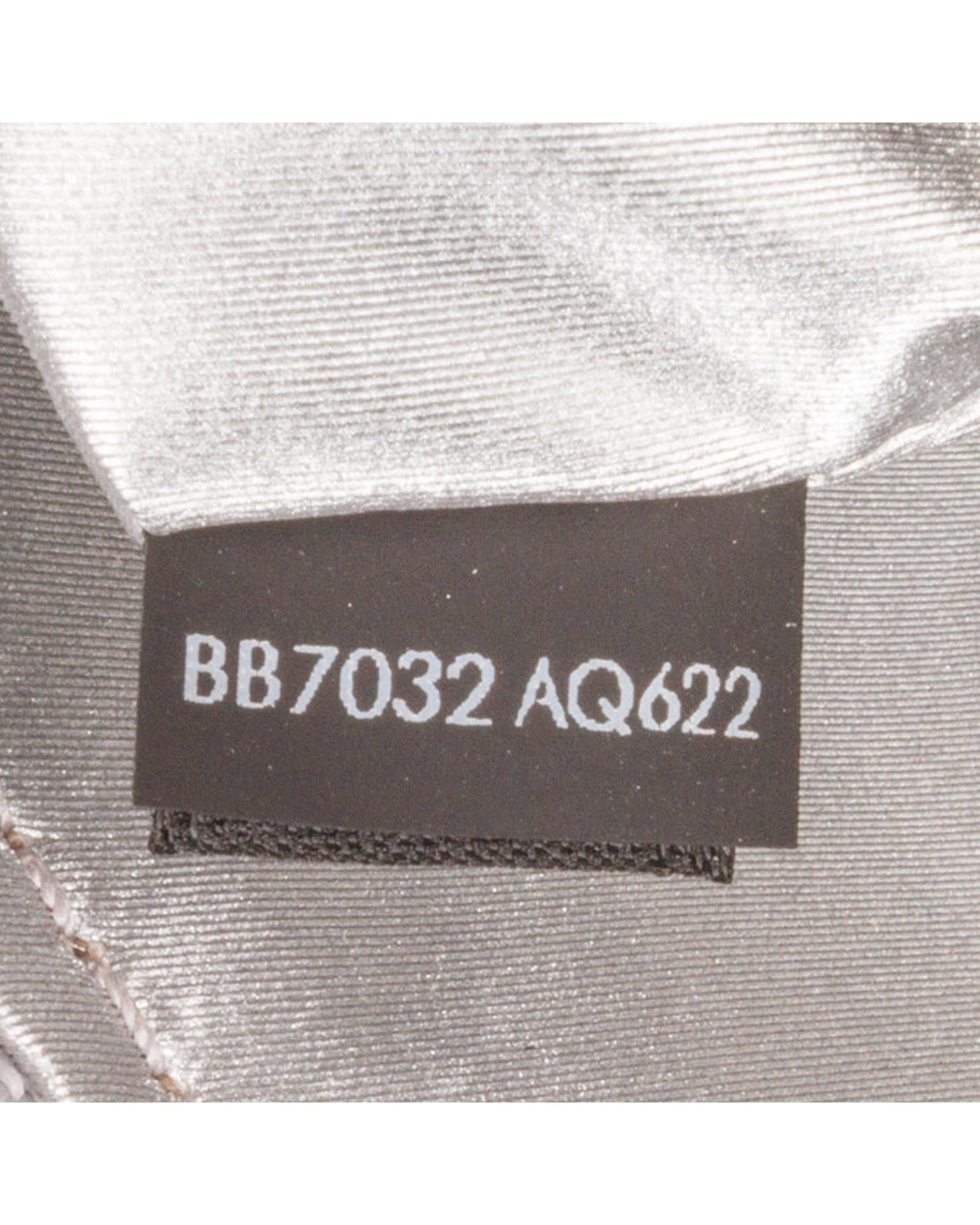 74M5ASHZTEE9M47P-L9_8_P.jpg