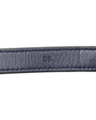 76M6TG81C2J0DRUD_9_P.jpg