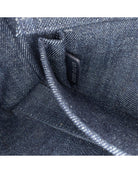 7BPT83C43W08VZKB-L_5_P.jpg