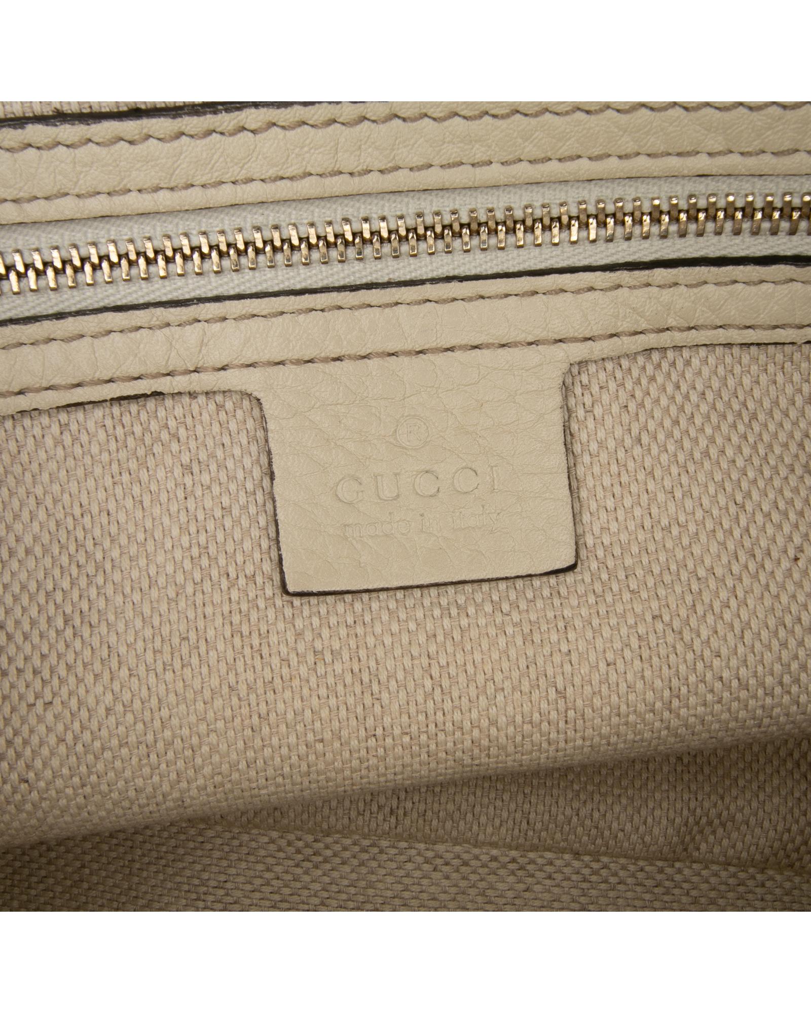 7D2SG5BJXCAS46VR_5_P.jpg