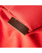 7DO4JA8X7862C1Z6_6_P.jpg