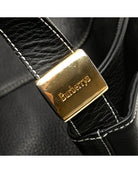 7EBOQ2FR6EXC009I_5_P.jpg