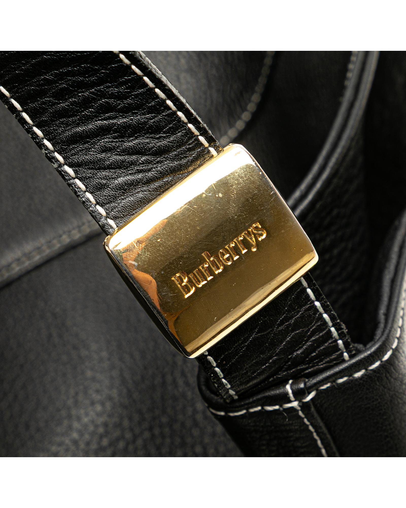 7EBOQ2FR6EXC009I_5_P.jpg