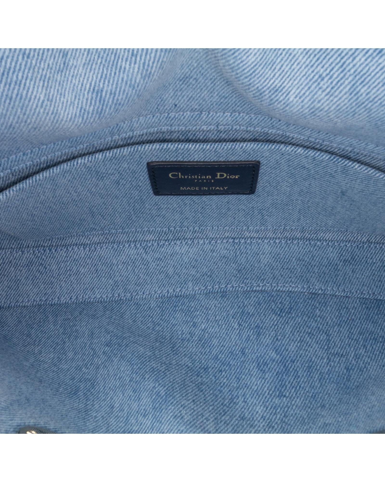 7EIX8OI8NPO8HPSY-L_4_P.jpg