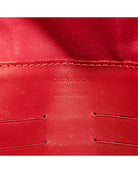 7PRW47YEV732XF39_5_P.jpg