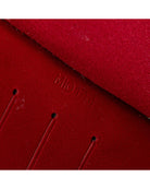 7PRW47YEV732XF39_6_P.jpg