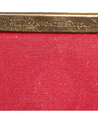 7PRW47YEV732XF39_7_P.jpg