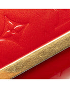 7PRW47YEV732XF39_8_P.jpg