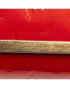 7PRW47YEV732XF39_9_P.jpg