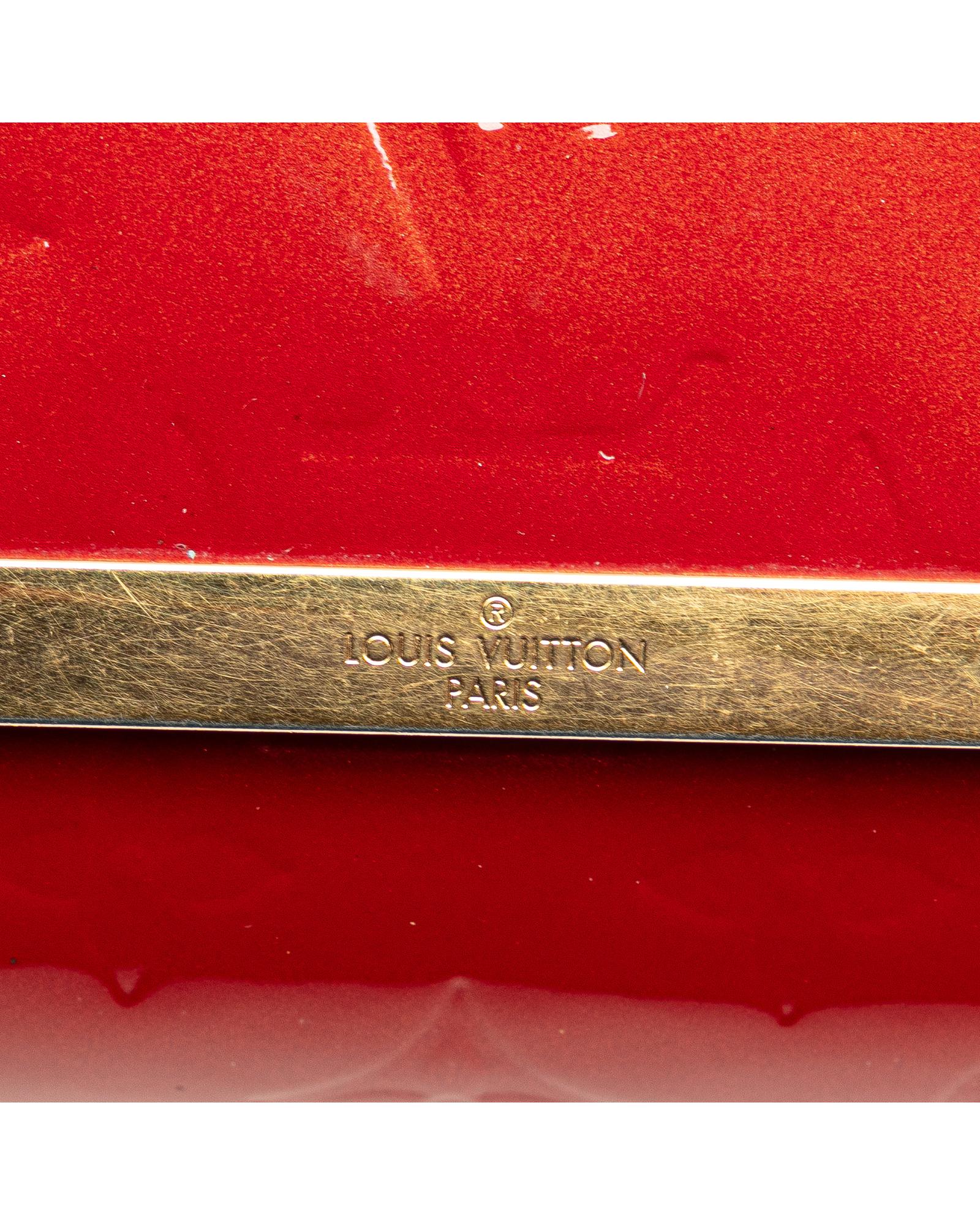 7PRW47YEV732XF39_9_P.jpg