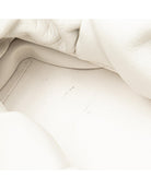 7S0DY5CPLDF32WML-L5_6_P.jpg