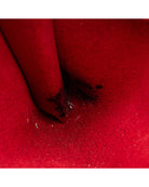 7SAWRUOWEZEWG14J_9_P.jpg