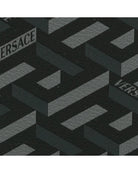 7T3BDOBXZCED5IC7-L6_10_P.jpg