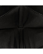 7T3BDOBXZCED5IC7-L6_8_P.jpg