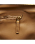 7VJ06MBUHV9PU2MP-L6_8_P.jpg