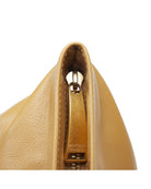 7VJ06MBUHV9PU2MP-L6_9_P.jpg