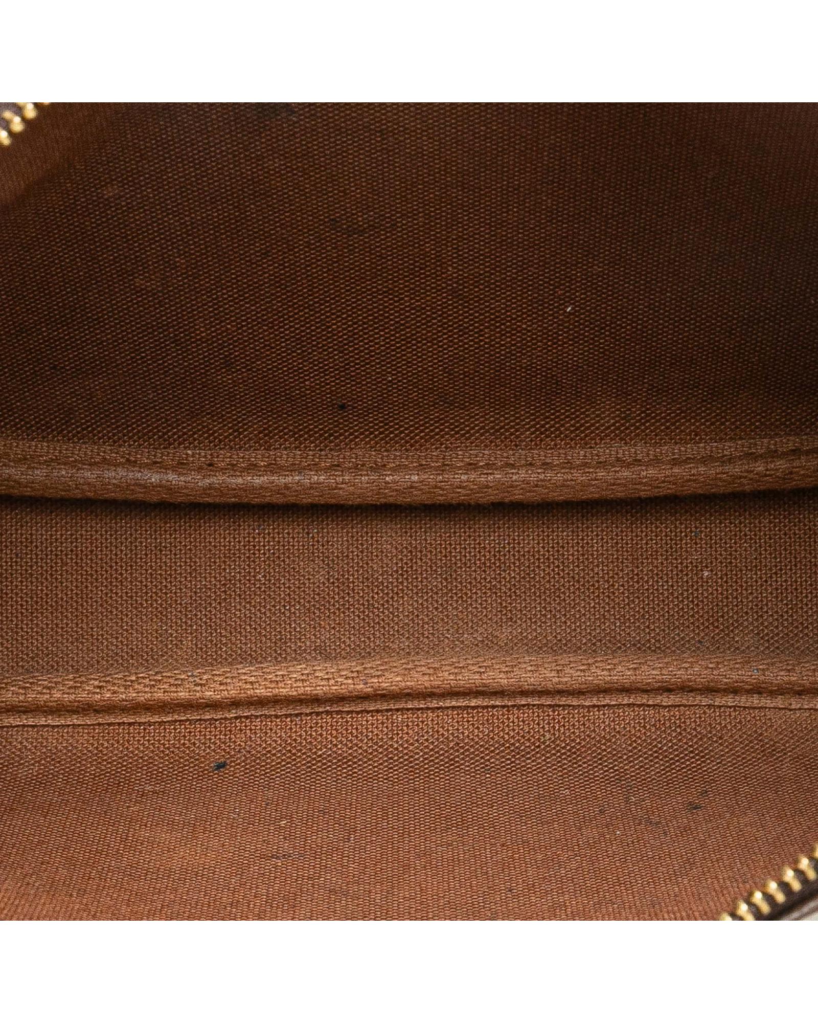 7WCFRQ3KW8II8DTE_4_P.jpg