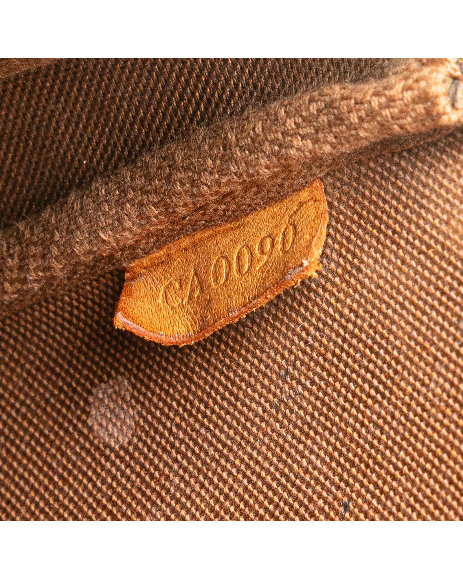 7WCFRQ3KW8II8DTE_6_P.jpg