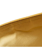841MFLFGQ3CN449U-L3_10_P.jpg