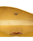 841MFLFGQ3CN449U-L3_4_P.jpg