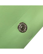 85ECSTJEQTL3RD1T_12_P.jpg
