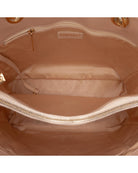 869TQ45C454TNFWI_4_P.jpg