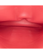 88KU030QY6BRV6R5-L2_6_P.jpg