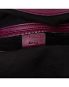 8JPVBQUOK75YL882_6_P.jpg