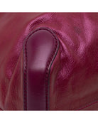 8JPVBQUOK75YL882_7_P.jpg