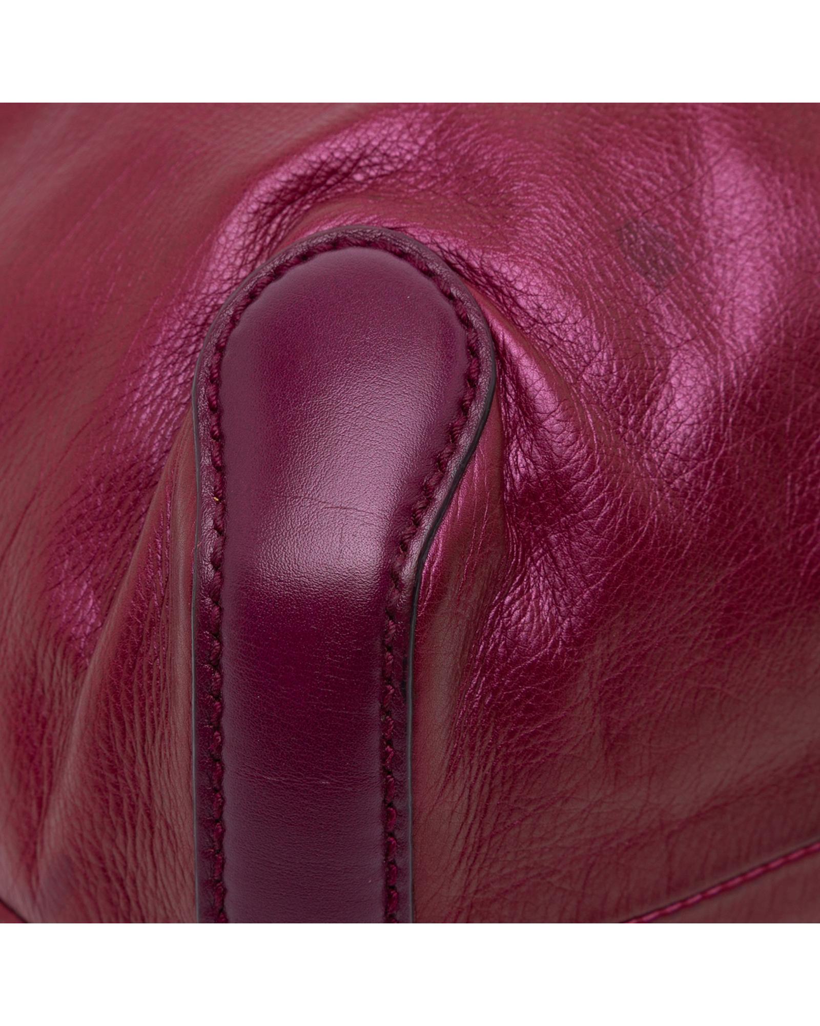 8JPVBQUOK75YL882_7_P.jpg