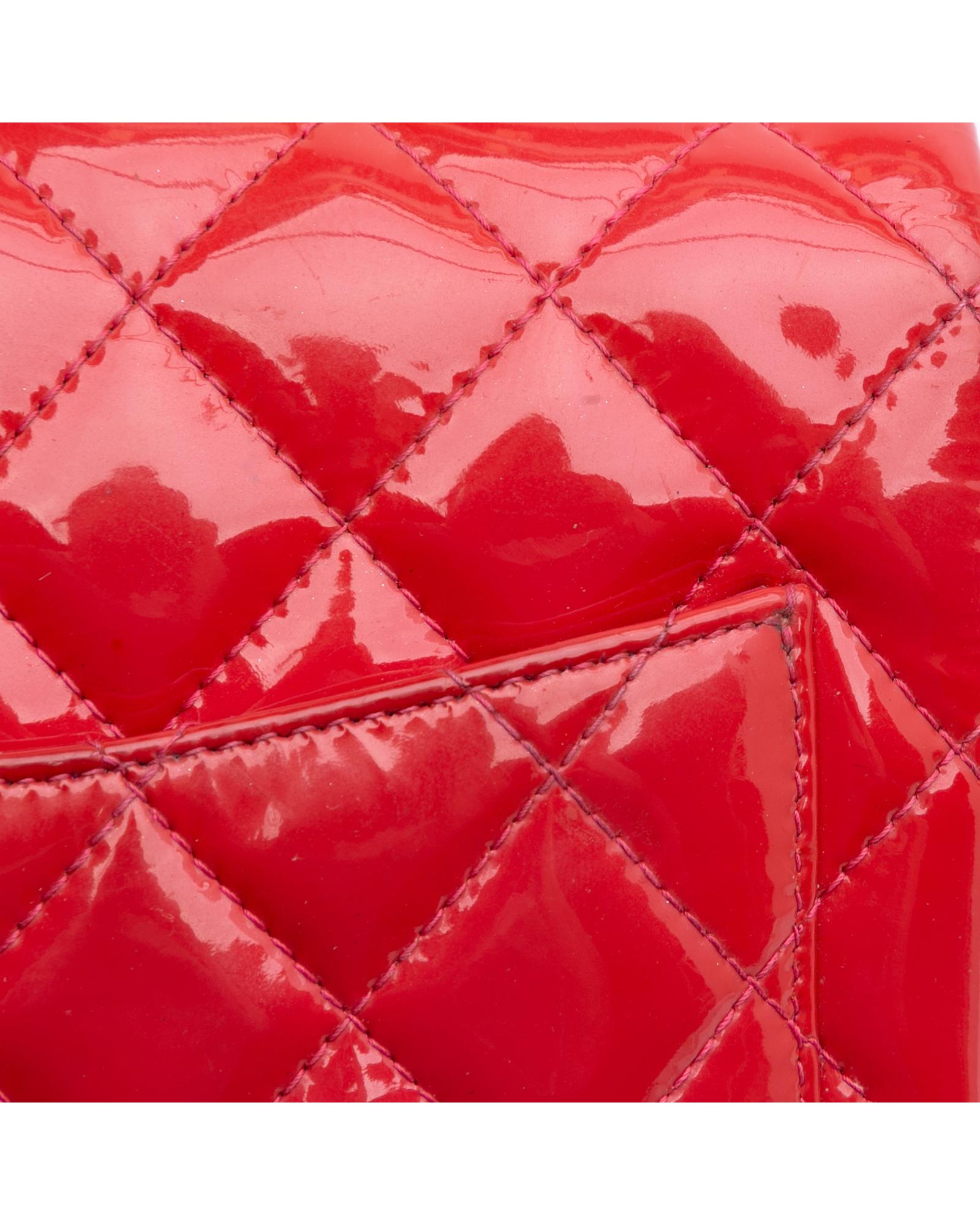 92IIUIKM09N2Q3L4_10_P.jpg