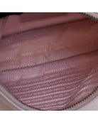 992B52SJI5WDAI7G_4_P.jpg
