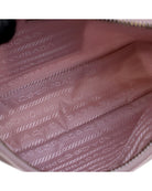 992B52SJI5WDAI7G_5_P.jpg