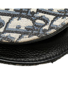 9CBS10D81HEFFIJB-L4_9_P.jpg