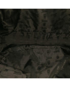 9CCYGR29V7SCWPVK_4_P.jpg