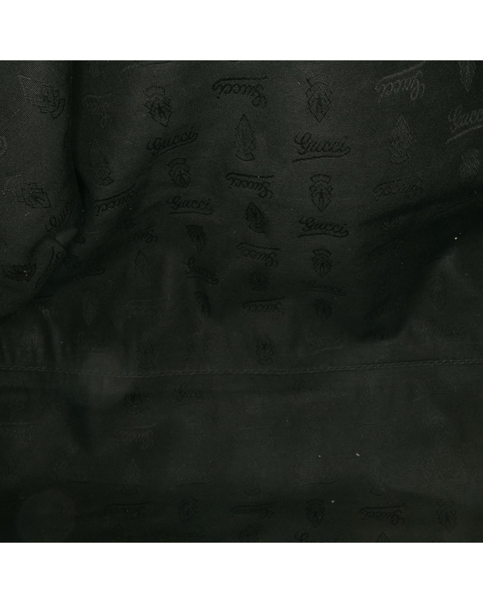 9JU2B32XH74589SZ_4_P.jpg