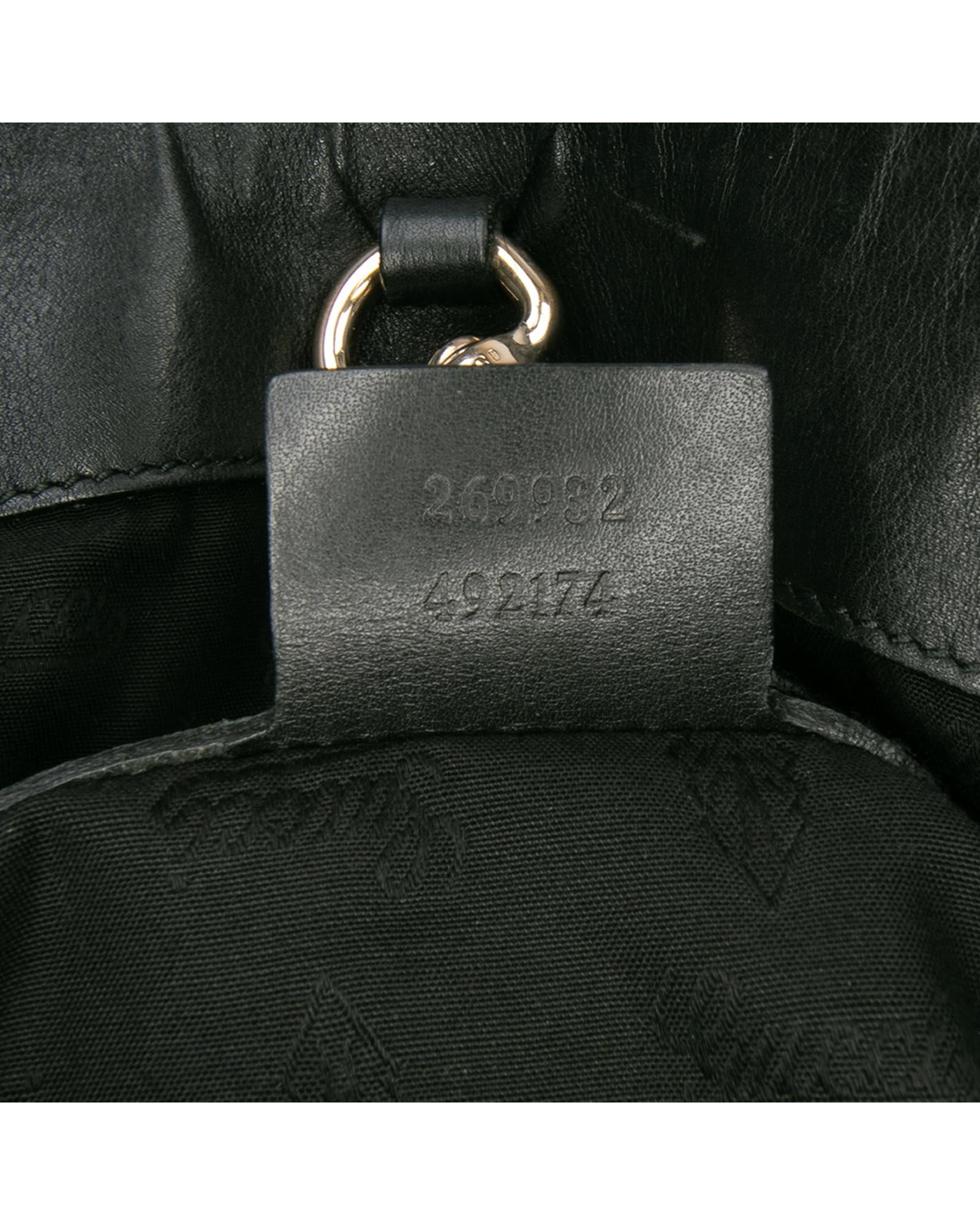 9JU2B32XH74589SZ_6_P.jpg
