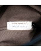 9MUE6OXS01TX7LKV_6_P.jpg