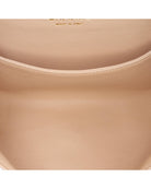 9Z6T7ZIXB04IAQ72_4_P.jpg