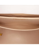 9Z6T7ZIXB04IAQ72_5_P.jpg