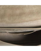 ACSBA9XLGQYLFP08-L8_5_P.jpg