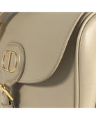ACSBA9XLGQYLFP08-L8_8_P.jpg