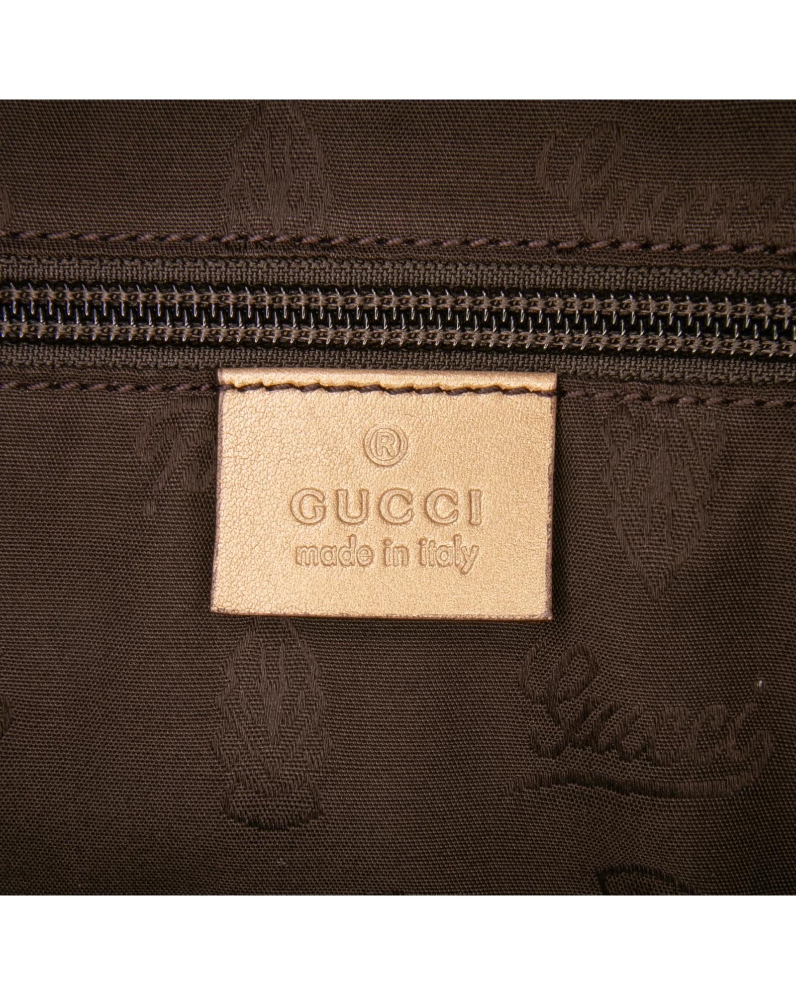 ACSQJO73CVBNAGSO_5_P.jpg