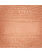 AM10JB7SJ4DUDK9S_4_P.jpg
